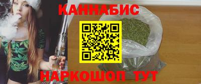 скорость mdpv Коммунар