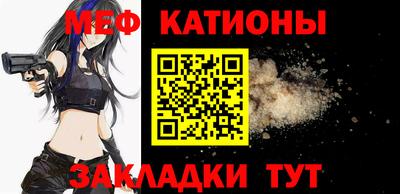 дмт Комсомольск-на-Амуре